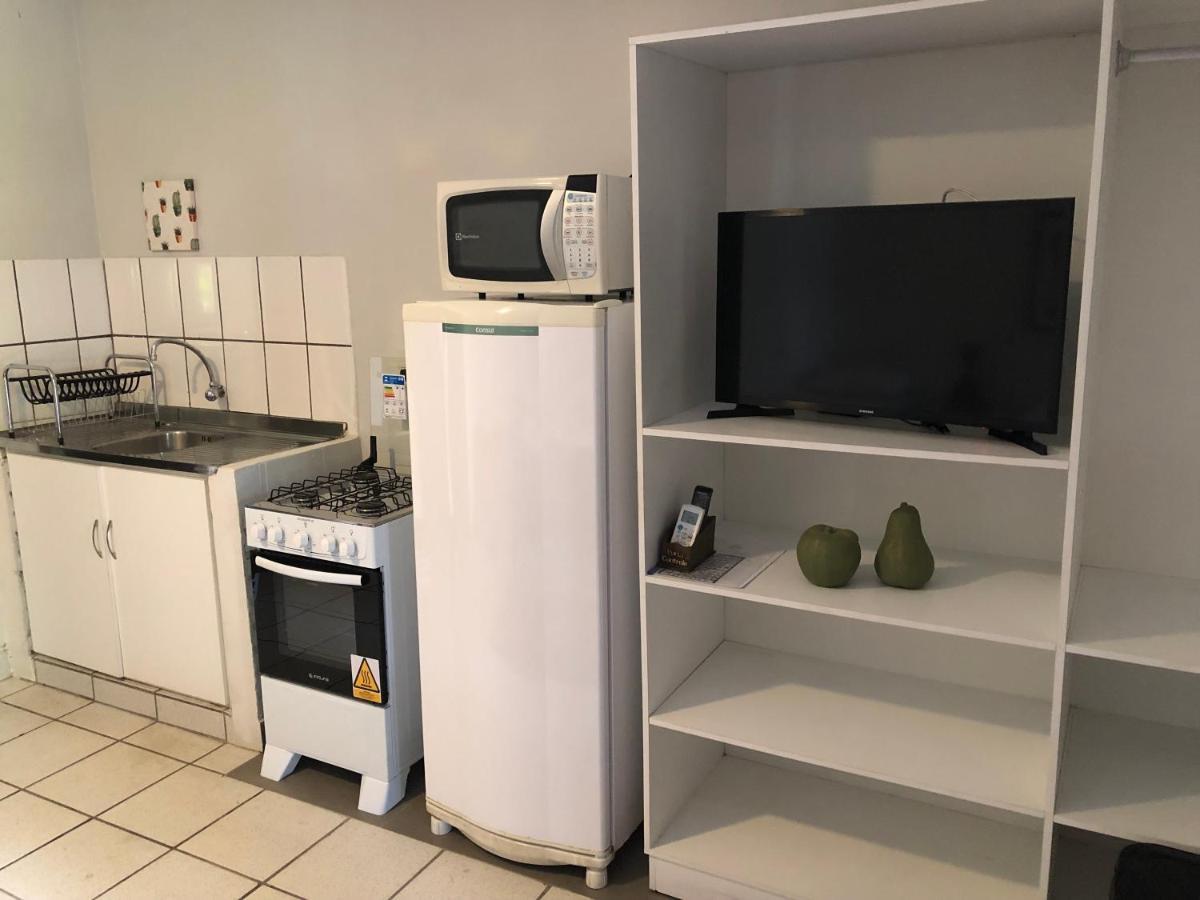 Pousada Das Oliveiras Pôrto das Galinhas Екстериор снимка